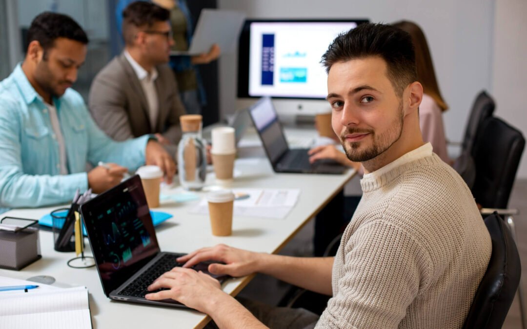 Why ABAP Factory Development at $15/Hour from CL Technologies Pvt Ltd with Over 50 ABAP Developers is a Game-Changer for the Manufacturing Industry