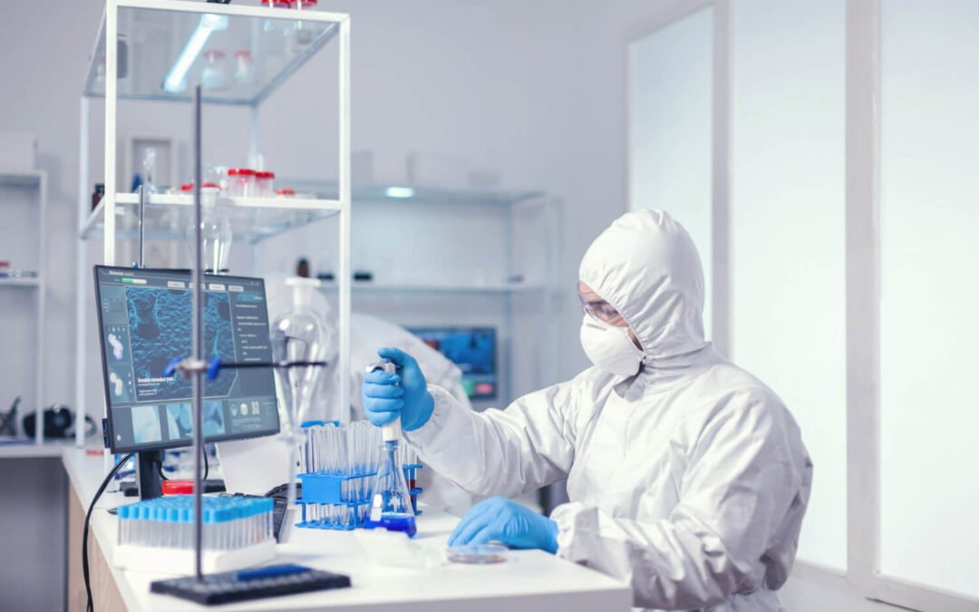 Integration & Migration Made Easy: A Guide for Seamless SAP Transitions in Pharma and ConstructionIntegration & Migration Made Easy